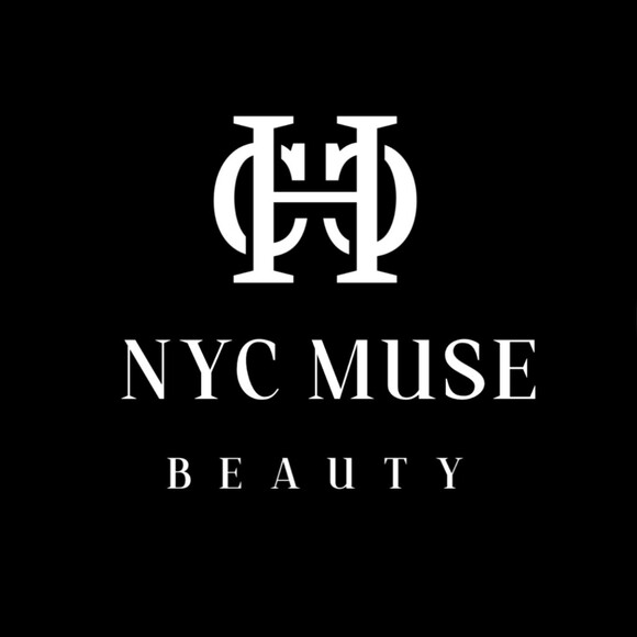 nycmusebeauty